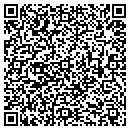 QR code with Brian Hill contacts