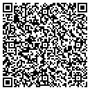 QR code with Brian M Keech Md P C contacts