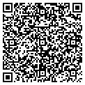 QR code with Bob Givens Appliance contacts