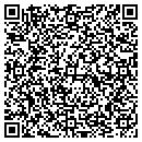 QR code with Brindha Suresh Pc contacts