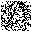 QR code with Living Image Inc contacts