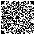 QR code with Bb&T contacts