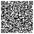QR code with Brooks Laurence Md contacts