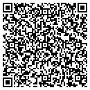 QR code with Bob S Appliance contacts
