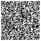 QR code with Magic Hour Images LLC contacts