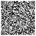 QR code with Bob's New & Used Appliances contacts