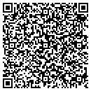 QR code with Aztec Landscape contacts
