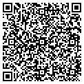 QR code with Bb&T contacts