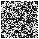 QR code with Proplspace Corp contacts