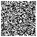 QR code with Bruce Md contacts