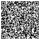 QR code with Matter Of Image contacts