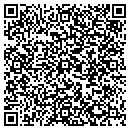QR code with Bruce T Hayward contacts