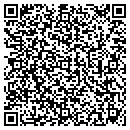 QR code with Bruce W Jafek Md Facs contacts