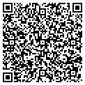 QR code with Max Proto contacts