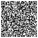 QR code with Cummins C M OD contacts