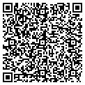 QR code with Burdette Mcclean contacts