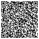 QR code with Mdc Images LLC contacts
