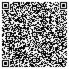 QR code with Fitzwilliam Architects contacts