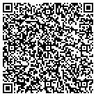 QR code with D'Alterio Christopher OD contacts