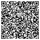 QR code with Megans Photo Images LLC contacts