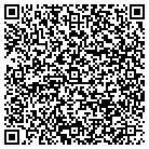 QR code with Bryan J Duke M D P C contacts