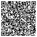 QR code with Metaphysical Images contacts