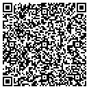 QR code with Millwood Studio contacts