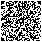 QR code with Central Oregon Appliance contacts