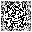 QR code with Daniel H Isaac & Assoc contacts