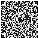 QR code with Mirror Image contacts