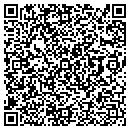QR code with Mirror Image contacts