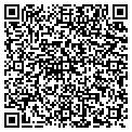 QR code with Mirror Image contacts