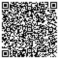 QR code with Build A Practice contacts