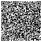QR code with Real Red Zebras, LLC contacts