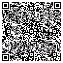 QR code with Mirror Image Photoart contacts