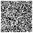 QR code with Moms & Dads Against Meth Inc contacts