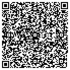 QR code with Aurora Housing Authority contacts