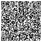 QR code with Douglas Cnty Juv & Adult Prbtn contacts