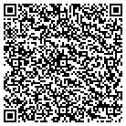 QR code with Mirror Image Ventures LLC contacts
