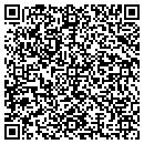 QR code with Modern Brand Images contacts