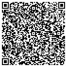 QR code with Redpoint Industries LLC contacts