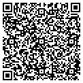 QR code with Bb&T contacts
