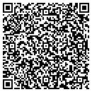 QR code with Daniels Kenneth OD contacts