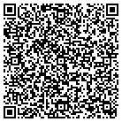 QR code with Mohan Piare Photography contacts