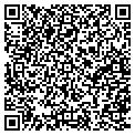 QR code with Darryl R Voight Od contacts