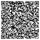 QR code with Button Family Practice Pc contacts