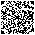 QR code with Bb&T contacts