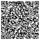 QR code with Buttrick Theodore R MD contacts
