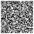 QR code with David D'alessandro O D P A contacts