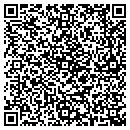 QR code with My Desired Image contacts